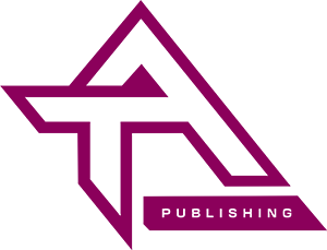 TA Publishing Logo